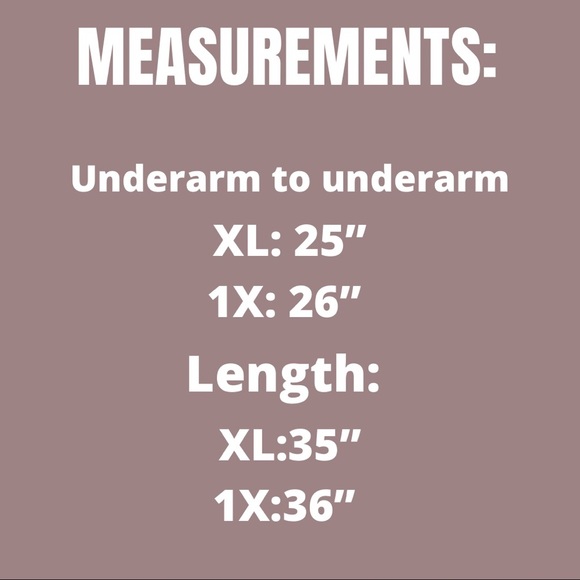 NEW UMGEE PLUS BOUTIQUE PATCHWORK Boho CARDIGAN SWEATER XL 1X - Picture 5 of 10